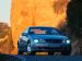 Mercedes CL Class Picture #6